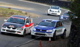 VIDEO: RXAus Round 2 Highlights