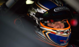 Slade to partner Grove in Porsche Pro-Am