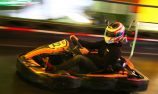VIDEO: Tekno Autosports Grand Prix