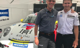 FEATURE: Inside Campbell's Supercup home