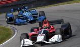 Montoya: New IndyCar kit to increase driver errors