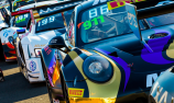 CAMS reveals reason to block Supercars/GT takeover