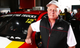 Dick Johnson set to drive at World Time Attack event