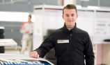 VIDEO: Porsche Junior Shootout