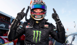 Waters: Sandown win demonstrates Bathurst threat