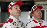 Bathurst winning engineer to assist Lowndes