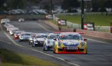 Carrera Cup confirms details of Endurance Cup