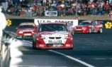POLL: Favourite Commodore Supercar