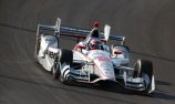 Power calls for change to IndyCar oval qualifying