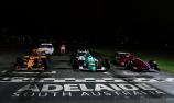 VIDEO: Adelaide Motorsport Festival 'Race to the City'