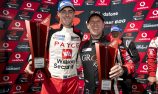 VIDEO: Carrera Cup Gold Coast wrap