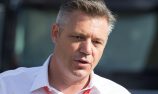 POLL: Was Warburton’s reign a success for Supercars?