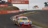 VIDEO: Carrera Cup Bathurst wrap
