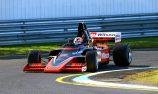 Super5000, FT5000 Gold Coast demos confirmed