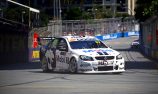 RGP-Vodafone Gold Coast 600 Sun-a94w7743