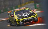 Castrol Live Updates: Supercars Gold Coast 600