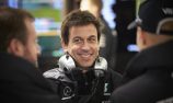 Wolff calls for more work on ‘diva’ car