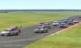 VIDEO: The Bend Motorsport Park virtual preview
