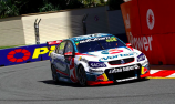 Castrol Live Updates: Supercars Gold Coast 600