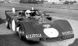 VIDEO: Ferrari 70th birthday celebrations