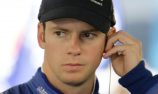 Dan Gaunt back in Carrera Cup at Bathurst