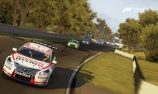 VIDEO: Supercars Forza Challenge Final