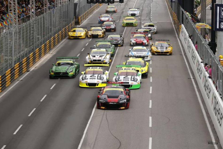 Macau Live Stream Macau Live Stream
