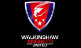 VIDEO: ARMOR ALL Summer Grill: Walkinshaw Andretti United