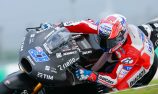 Stoner set for Ducati test in Malaysia