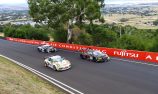 VIDEO: ARMOR ALL Summer Grill: Bathurst 12Hr