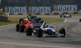 Argentina seeking place on 2019 F1 calendar
