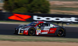 VIDEO: Bathurst 12 Hour race highlights