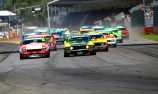 TCM entry list revealed for Adelaide