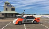 Aussie Driver Search launches Brock program