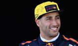 Ricciardo eyes breakthrough AGP podium