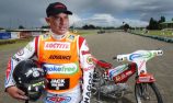 Speedway world to gather in memory of Ivan Mauger