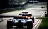 FIA to clampdown on exhaust blowing