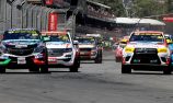 SuperUtes capable of 'another 100bhp'