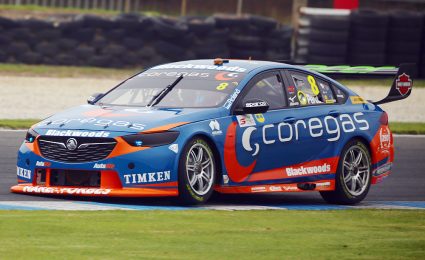 Percat signs two-year extension with BJR