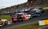 Super2 driving standards, penalties questioned
