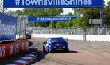 Aussie rock greats added to Supercars entertainment line-up for 10th anniversary in Townsville