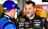 Stewart settles over 2014 sprintcar fatality