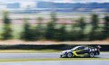 Goddard shows improvement at Symmons Plains