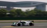 Craft-Bamboo Racing welcomes two new drivers and ready for return to form in Ningbo
