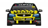 New team set to join Dunlop Super2 Series