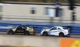 Drivers raise fuel tampering concerns in Darwin
