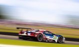 VIDEO: Ford at 2018 24 Hours of Le Mans