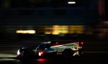 Toyota on top as Porsche dominates GTE classes at Le Mans