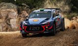 Paddon: Italy crash would have had ‘big consequences’ for future