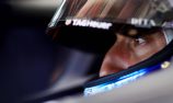 Horner: I would be surprised if Ricciardo left Red Bull